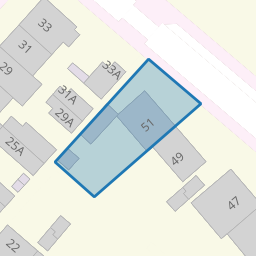 Perceel NWK02-N-2362