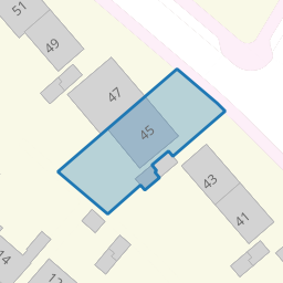 Perceel NWK02-N-2363