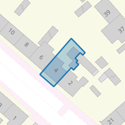 Perceel NWK02-N-2365