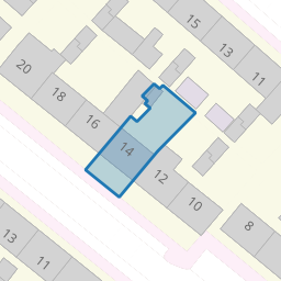 Perceel NWK02-N-2367