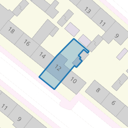 Perceel NWK02-N-2368