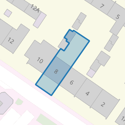 Perceel NWK02-N-2374