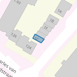 Perceel NWK02-N-2377