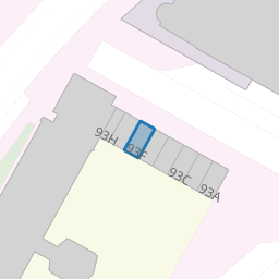 Perceel NWK02-N-2380