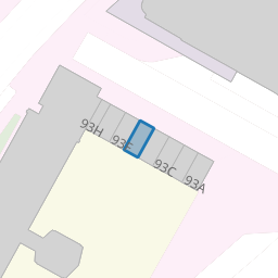 Perceel NWK02-N-2381