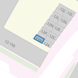 Perceel NWK02-N-2383