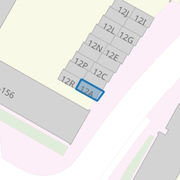 Perceel NWK02-N-2384