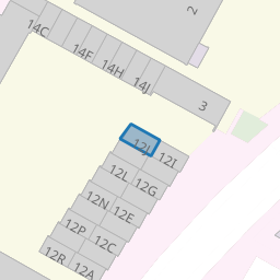 Perceel NWK02-N-2385