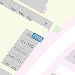 Perceel NWK02-N-2387