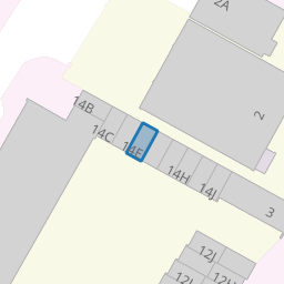 Perceel NWK02-N-2390