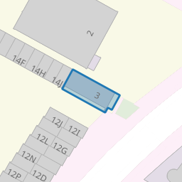 Perceel NWK02-N-2393