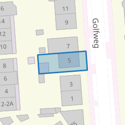 Perceel NWK02-N-2398