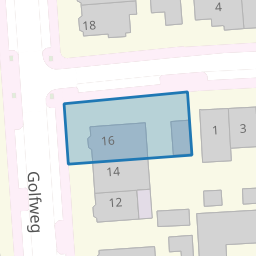 Perceel NWK02-N-2400