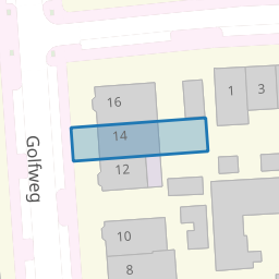 Perceel NWK02-N-2401