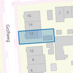 Perceel NWK02-N-2402