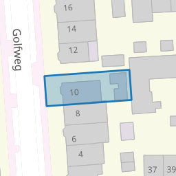 Perceel NWK02-N-2403