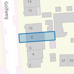 Perceel NWK02-N-2404