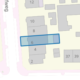 Perceel NWK02-N-2405