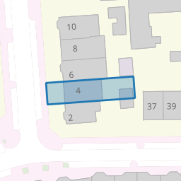 Perceel NWK02-N-2406