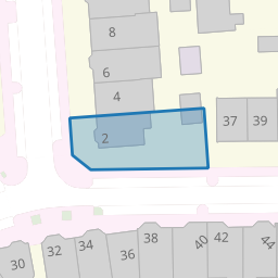 Perceel NWK02-N-2407