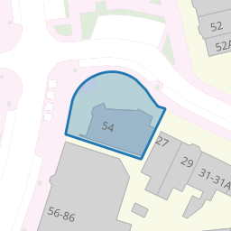 Perceel NWK02-N-2411