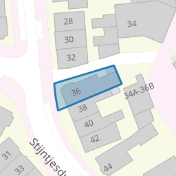 Perceel NWK02-N-2419