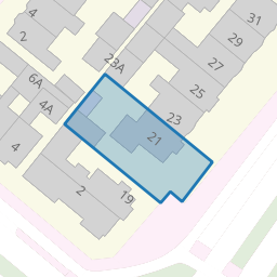 Perceel NWK02-N-2420