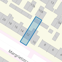 Perceel NWK02-N-2424