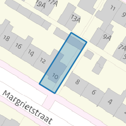 Perceel NWK02-N-2425