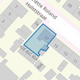 Perceel NWK02-N-2431