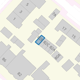 Perceel NWK02-N-2433