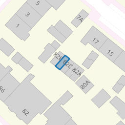 Perceel NWK02-N-2434