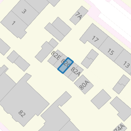 Perceel NWK02-N-2435