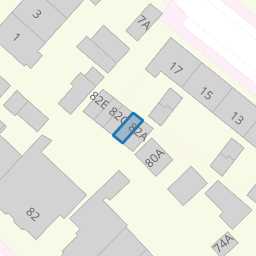 Perceel NWK02-N-2436