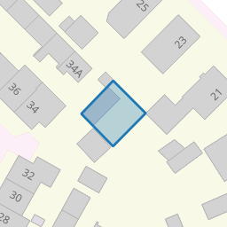 Perceel NWK02-N-2439