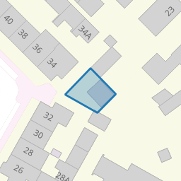 Perceel NWK02-N-2440