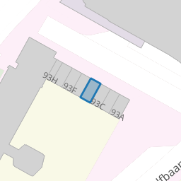 Perceel NWK02-N-2443