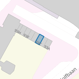 Perceel NWK02-N-2444