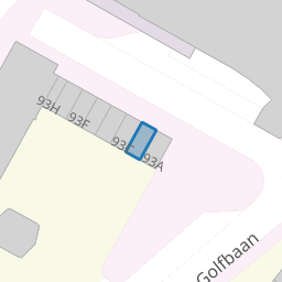 Perceel NWK02-N-2445