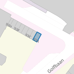 Perceel NWK02-N-2446