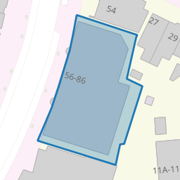 Perceel NWK02-N-2447