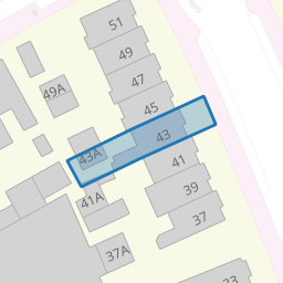 Perceel NWK02-N-2450