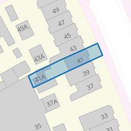 Perceel NWK02-N-2451