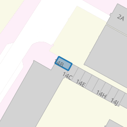 Perceel NWK02-N-2452