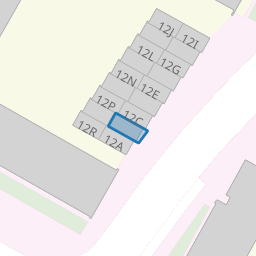 Perceel NWK02-N-2454