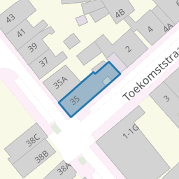 Perceel NWK02-N-2457