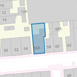 Perceel NWK02-N-2460