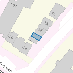 Perceel NWK02-N-2465