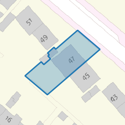 Perceel NWK02-N-2467