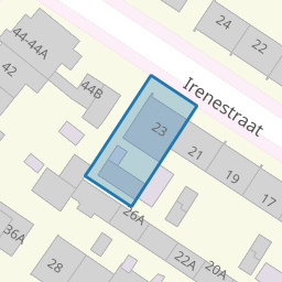 Perceel NWK02-N-2469